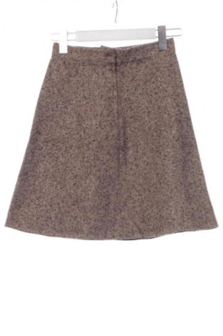 Φούστα Unbranded, Μέγεθος XXS, Χρώμα Πολύχρωμο, Τιμή 10,00 €