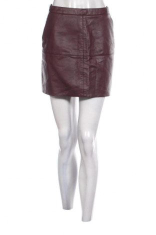 Sukňa Unbranded, Veľkosť S, Farba Červená, Cena  6,95 €