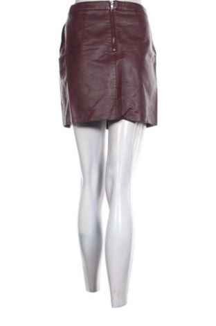 Sukňa Unbranded, Veľkosť S, Farba Červená, Cena  6,95 €