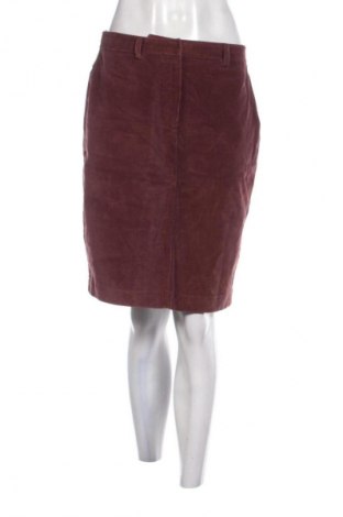 Szoknya Unbranded, Méret M, Szín Piros, Ár 1 739 Ft