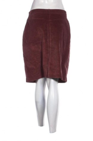 Szoknya Unbranded, Méret M, Szín Piros, Ár 1 739 Ft