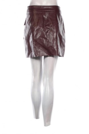 Fustă Unbranded, Mărime S, Culoare Roșu, Preț 60,99 Lei