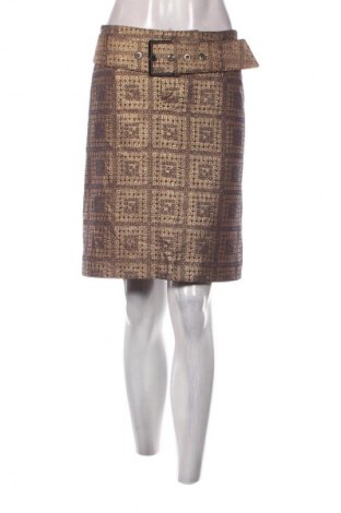 Пола Unbranded, Размер S, Цвят Многоцветен, Цена 4,60 €