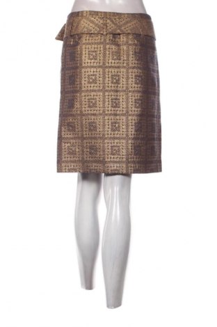 Пола Unbranded, Размер S, Цвят Многоцветен, Цена 4,60 €