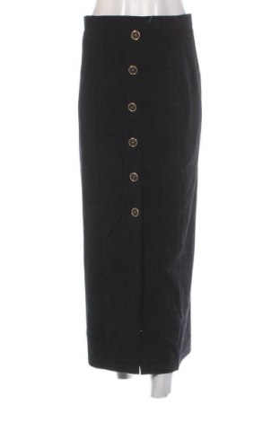 Пола Unbranded, Размер S, Цвят Черен, Цена 18,00 €