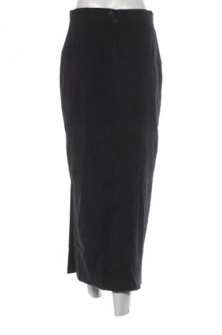 Пола Unbranded, Размер S, Цвят Черен, Цена 18,00 €