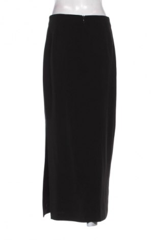 Φούστα Unbranded, Μέγεθος M, Χρώμα Μαύρο, Τιμή 14,99 €