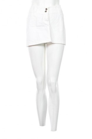 Пола Unbranded, Размер XL, Цвят Бял, Цена 15,00 €