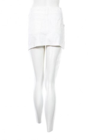 Пола Unbranded, Размер XL, Цвят Бял, Цена 15,00 €