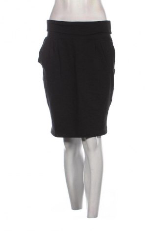 Sukně Unbranded, Velikost L, Barva Černá, Cena  283,00 Kč