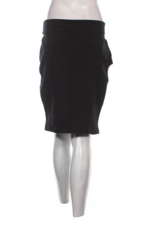 Sukně Unbranded, Velikost L, Barva Černá, Cena  283,00 Kč