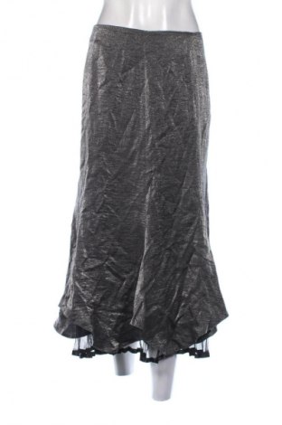 Rock Unbranded, Größe XXL, Farbe Grau, Preis € 20,86