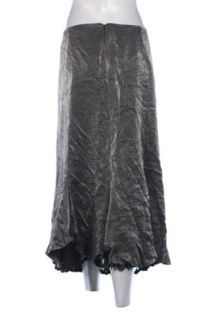 Rock Unbranded, Größe XXL, Farbe Grau, Preis € 20,86