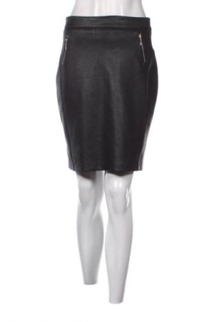 Szoknya Unbranded, Méret S, Szín Fekete, Ár 2 519 Ft