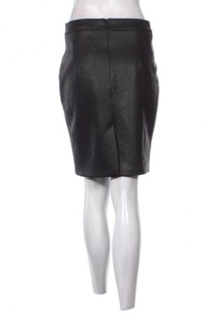 Szoknya Unbranded, Méret S, Szín Fekete, Ár 2 519 Ft