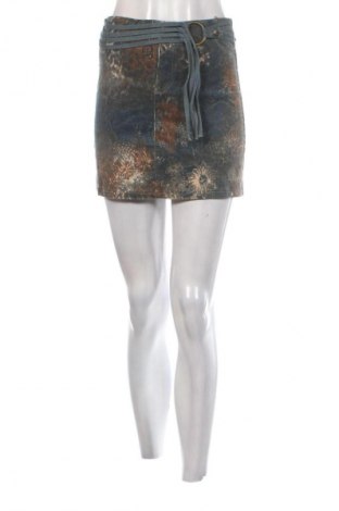 Φούστα Unbranded, Μέγεθος S, Χρώμα Πολύχρωμο, Τιμή 5,99 €