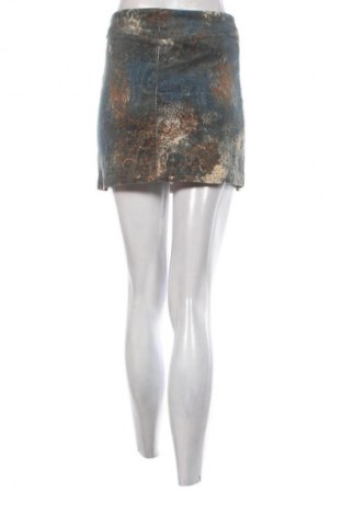 Φούστα Unbranded, Μέγεθος S, Χρώμα Πολύχρωμο, Τιμή 5,99 €