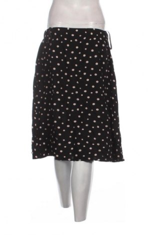 Sukně Unbranded, Velikost L, Barva Vícebarevné, Cena  283,00 Kč