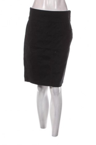 Sukně Unbranded, Velikost L, Barva Černá, Cena  149,00 Kč