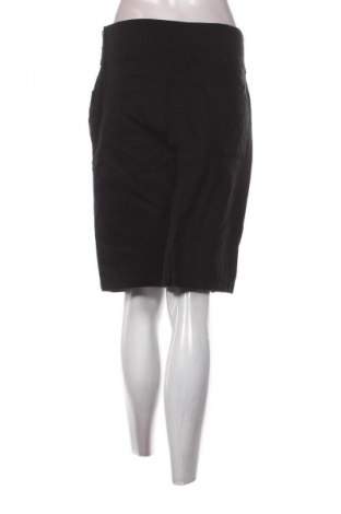 Sukně Unbranded, Velikost L, Barva Černá, Cena  149,00 Kč