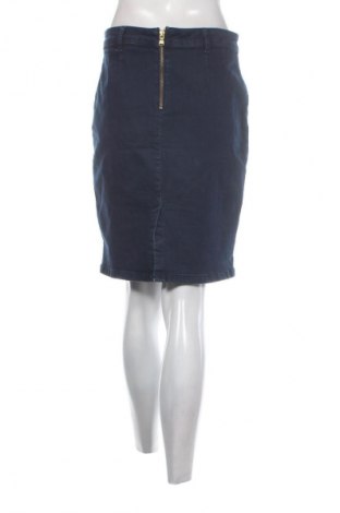 Spódnica Mc Gregor, Rozmiar L, Kolor Niebieski, Cena 52,99 zł