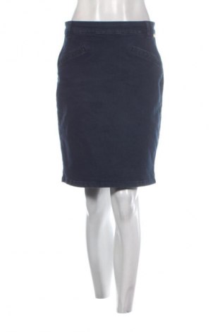 Spódnica Mc Gregor, Rozmiar L, Kolor Niebieski, Cena 52,99 zł