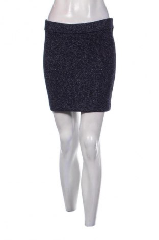 Szoknya Unbranded, Méret M, Szín Sokszínű, Ár 4 949 Ft