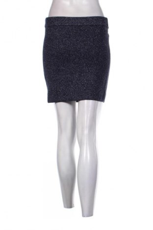 Szoknya Unbranded, Méret M, Szín Sokszínű, Ár 4 949 Ft