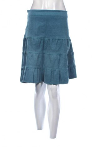 Пола Unbranded, Размер M, Цвят Син, Цена 10,00 €