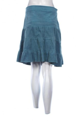 Пола Unbranded, Размер M, Цвят Син, Цена 10,00 €