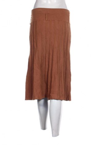 Rock Unbranded, Größe M, Farbe Braun, Preis € 8,99