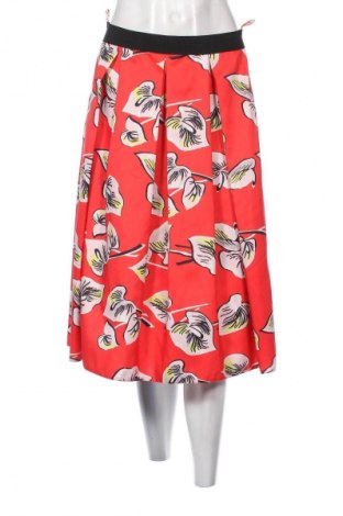 Szoknya Unbranded, Méret M, Szín Sokszínű, Ár 4 959 Ft