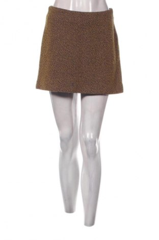 Fustă Unbranded, Mărime S, Culoare Multicolor, Preț 60,99 Lei