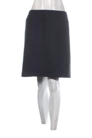 Sukně Unbranded, Velikost L, Barva Modrá, Cena  149,00 Kč