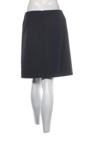 Sukně Unbranded, Velikost L, Barva Modrá, Cena  149,00 Kč