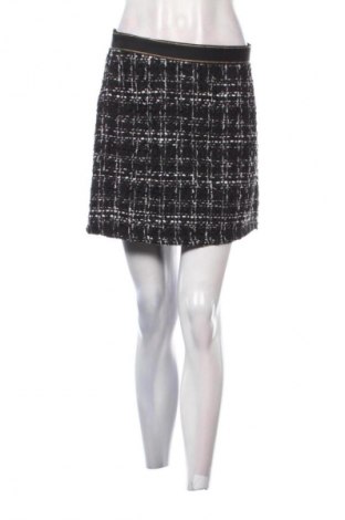 Φούστα Unbranded, Μέγεθος S, Χρώμα Πολύχρωμο, Τιμή 11,99 €