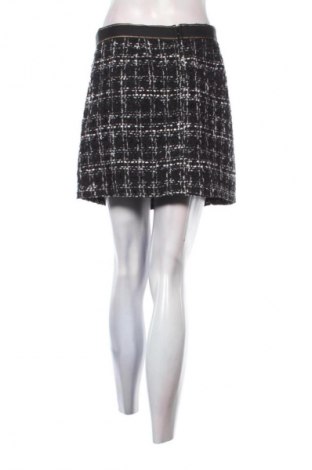 Φούστα Unbranded, Μέγεθος S, Χρώμα Πολύχρωμο, Τιμή 11,99 €