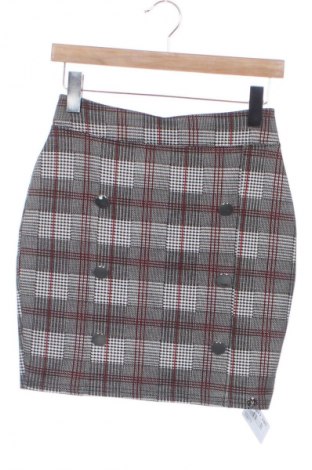 Пола Unbranded, Размер S, Цвят Многоцветен, Цена 9,78 €