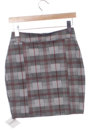 Пола Unbranded, Размер S, Цвят Многоцветен, Цена 9,78 €