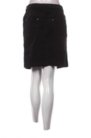 Fustă Unbranded, Mărime XL, Culoare Negru, Preț 60,99 Lei