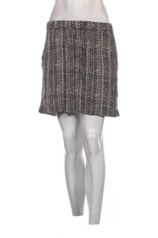 Пола Unbranded, Размер S, Цвят Многоцветен, Цена 10,00 €