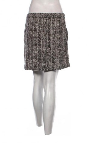 Пола Unbranded, Размер S, Цвят Многоцветен, Цена 10,00 €