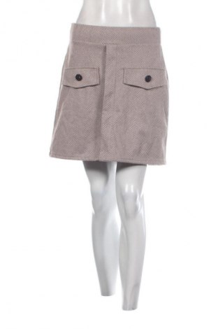 Пола Unbranded, Размер S, Цвят Многоцветен, Цена 7,66 €