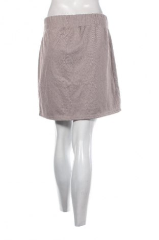 Пола Unbranded, Размер S, Цвят Многоцветен, Цена 7,66 €