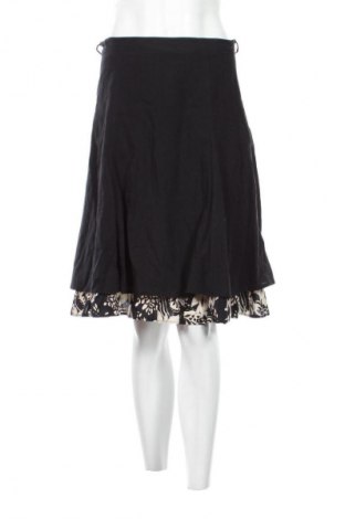 Φούστα Unbranded, Μέγεθος M, Χρώμα Μαύρο, Τιμή 16,07 €