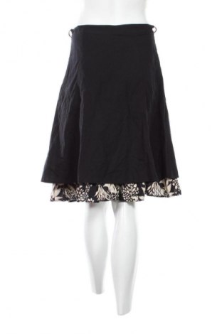 Φούστα Unbranded, Μέγεθος M, Χρώμα Μαύρο, Τιμή 16,07 €