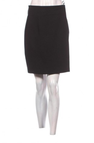 Φούστα Unbranded, Μέγεθος S, Χρώμα Μαύρο, Τιμή 6,99 €