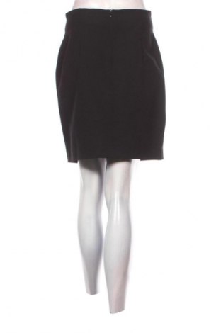Φούστα Unbranded, Μέγεθος S, Χρώμα Μαύρο, Τιμή 6,99 €