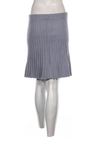 Φούστα Unbranded, Μέγεθος M, Χρώμα Γκρί, Τιμή 10,00 €