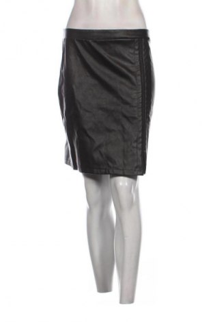 Пола Unbranded, Размер M, Цвят Черен, Цена 10,00 €